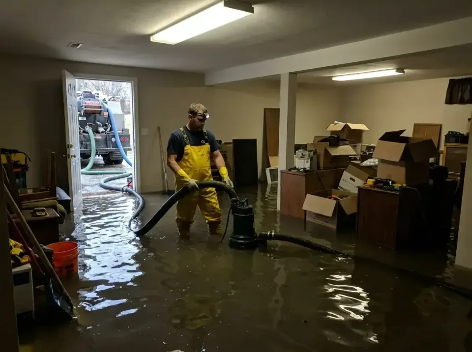 basement-burst-pipe-flooding-a-001 — frequently asked questions, 24-Hour Water Damage Restoration Services in Gladeview, FL